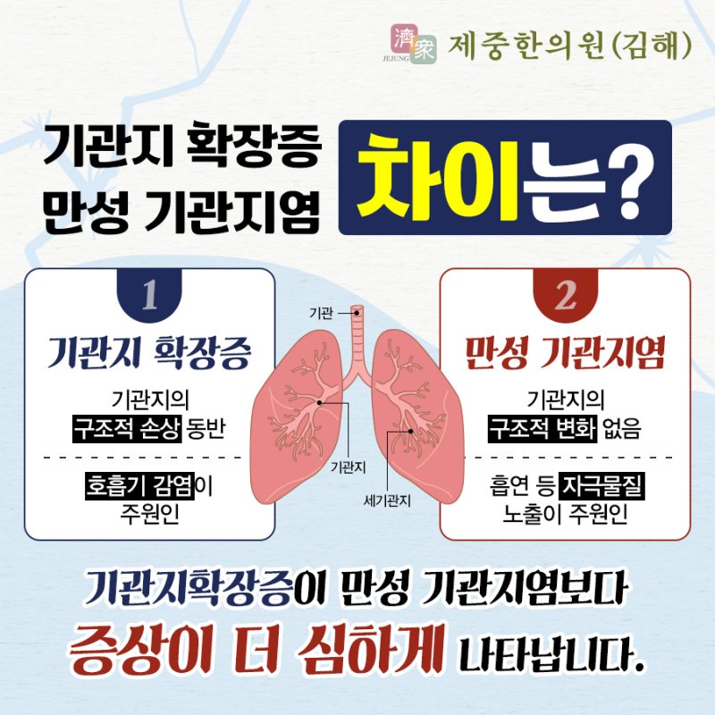 327027cffc98ad0420dd550e0e1ce7b5_1765852512_2364.jpg 327027cffc98ad0420dd550e0e1ce7b5_1765852512_2364.jpg