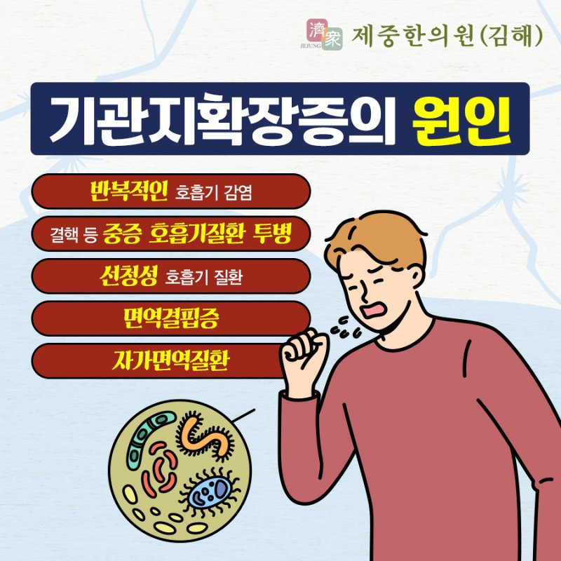 327027cffc98ad0420dd550e0e1ce7b5_1765852634_1123.jpg 327027cffc98ad0420dd550e0e1ce7b5_1765852634_1123.jpg