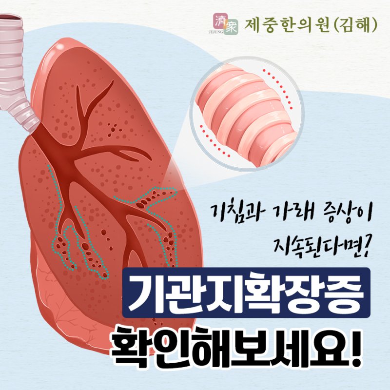 327027cffc98ad0420dd550e0e1ce7b5_1765852671_5907.jpg 327027cffc98ad0420dd550e0e1ce7b5_1765852671_5907.jpg