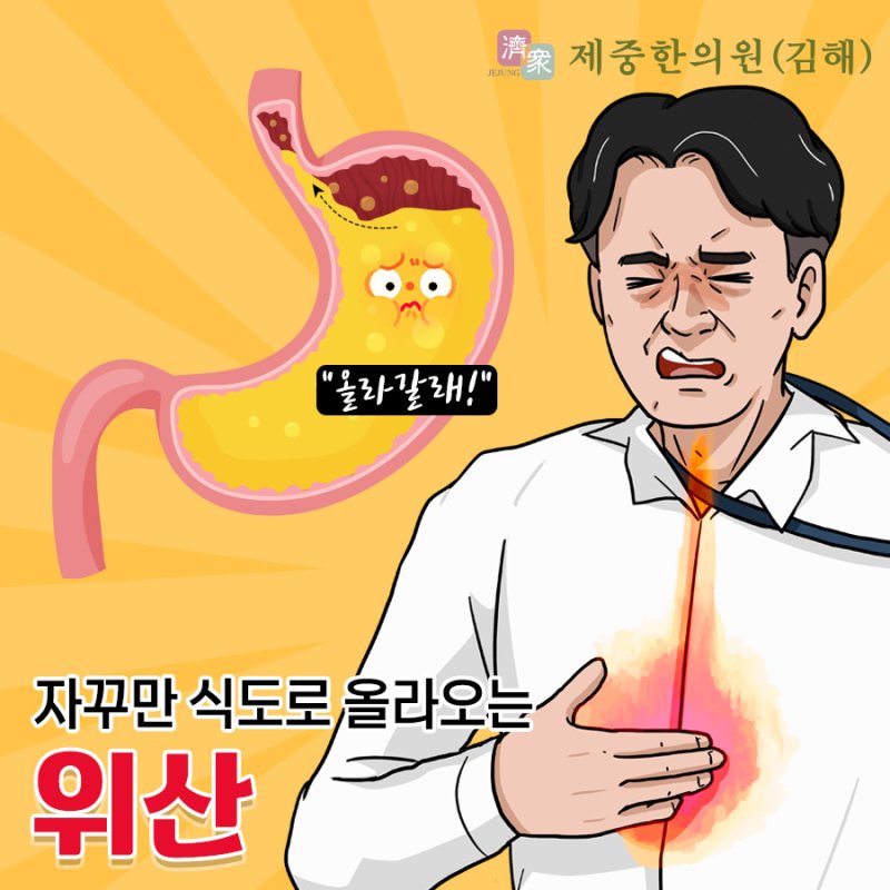 e371d1618729096416bd31908d4e7e0b_1765245468_9434.jpg e371d1618729096416bd31908d4e7e0b_1765245468_9434.jpg