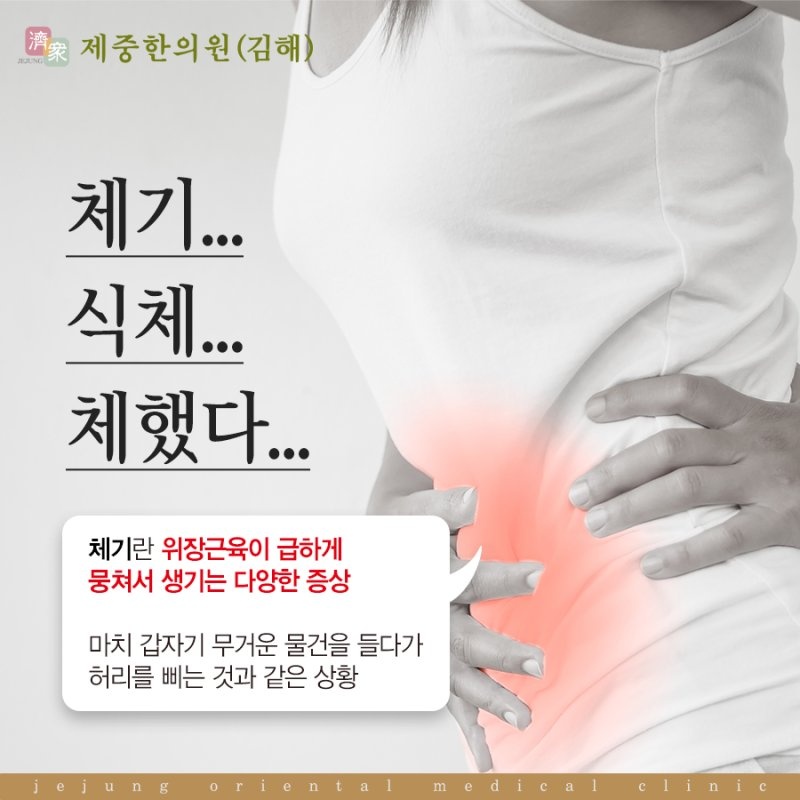 e371d1618729096416bd31908d4e7e0b_1765245513_8839.jpg e371d1618729096416bd31908d4e7e0b_1765245513_8839.jpg