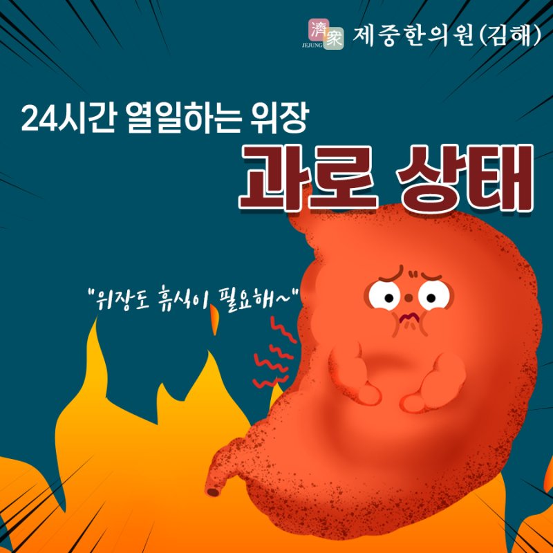 e371d1618729096416bd31908d4e7e0b_1765245542_7167.jpg e371d1618729096416bd31908d4e7e0b_1765245542_7167.jpg