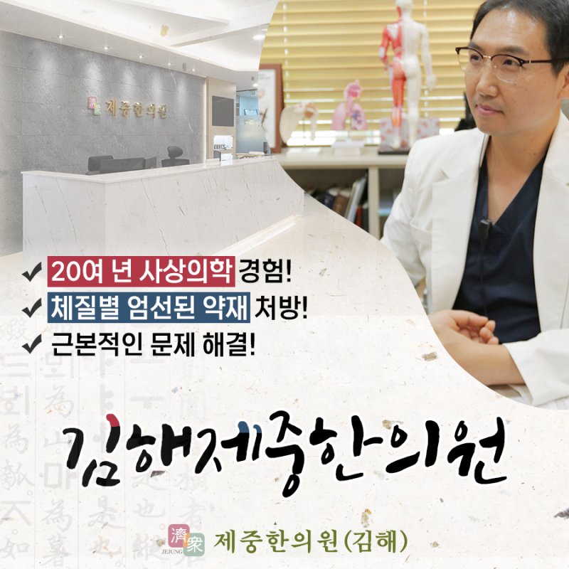 e371d1618729096416bd31908d4e7e0b_1765245576_1621.jpg e371d1618729096416bd31908d4e7e0b_1765245576_1621.jpg